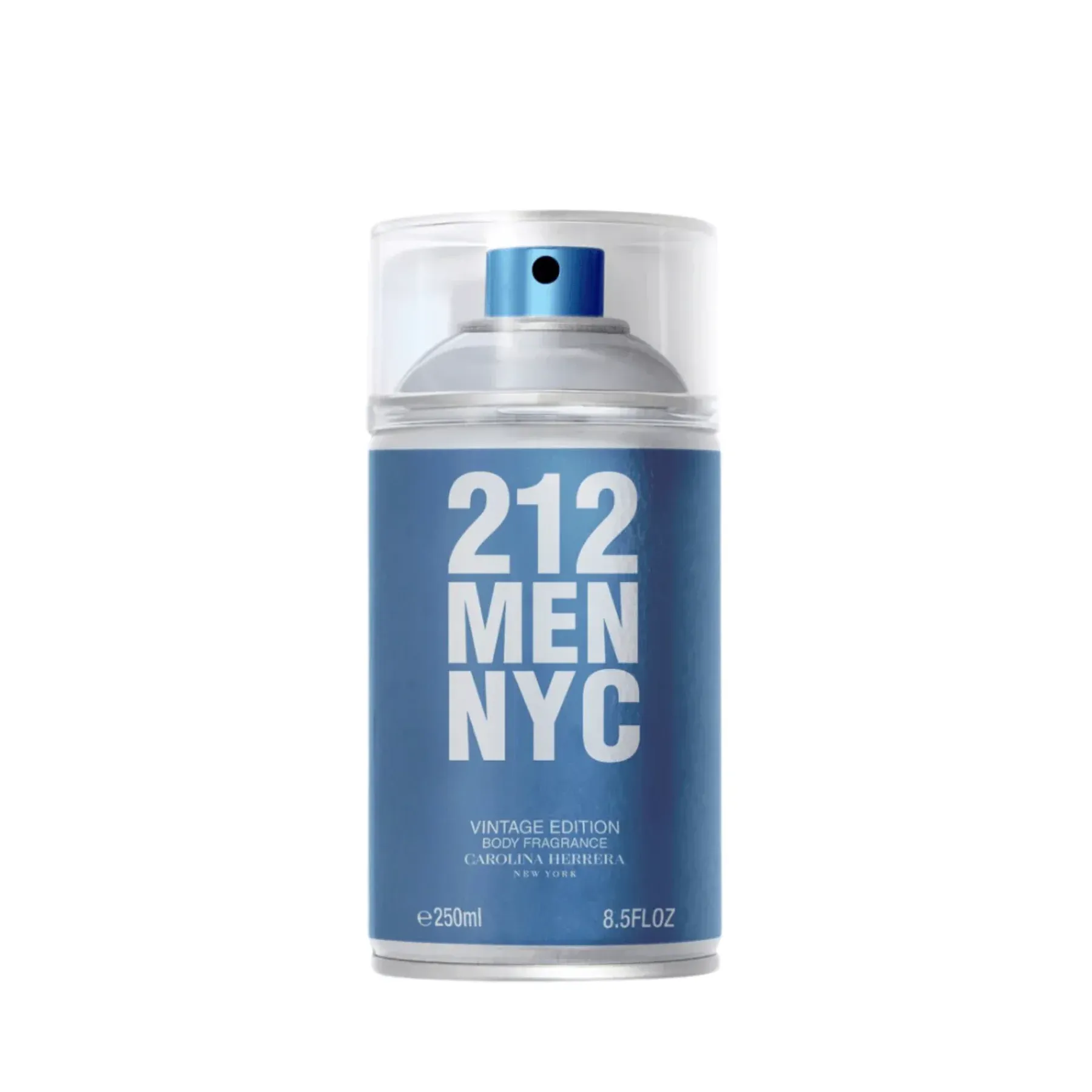2 -8-